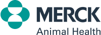 Merck Animal Health
